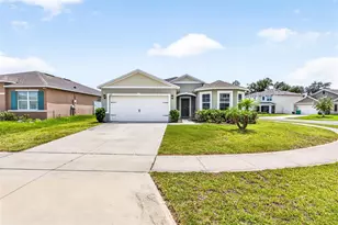 1097 August Sky Dr, Deltona, FL 32738 - Photo 4