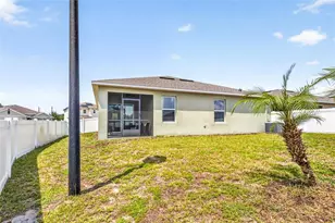 1097 August Sky Dr, Deltona, FL 32738 - Photo 30