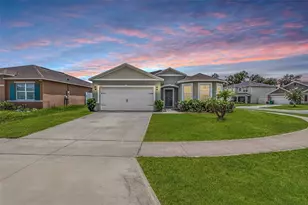 1097 August Sky Dr, Deltona, FL 32738 - Photo 1