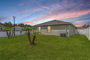 1097 August Sky Dr, Deltona, FL 32738 - Photo 2