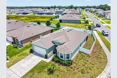 1097 August Sky Drive, Deltona, FL 32738 - Photo 34
