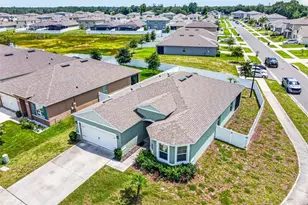 1097 August Sky Dr, Deltona, FL 32738 - Photo 34