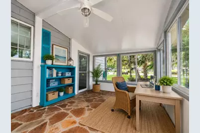 604 Topside Circle, Edgewater, FL 32141 - Photo 26