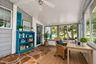 604 Topside Cir, Edgewater, FL 32141 - Photo 26