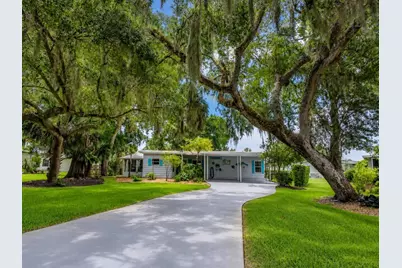 604 Topside Circle, Edgewater, FL 32141 - Photo 1