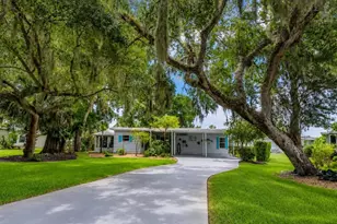 604 Topside Cir, Edgewater, FL 32141 - Photo 1