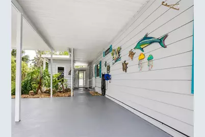 604 Topside Circle, Edgewater, FL 32141 - Photo 28