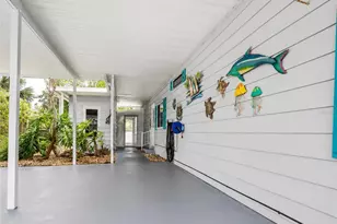 604 Topside Cir, Edgewater, FL 32141 - Photo 28