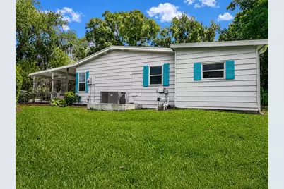 604 Topside Circle, Edgewater, FL 32141 - Photo 38