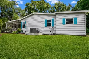 604 Topside Cir, Edgewater, FL 32141 - Photo 38