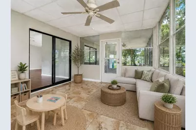 604 Topside Circle, Edgewater, FL 32141 - Photo 14