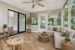 604 Topside Cir, Edgewater, FL 32141 - Photo 14