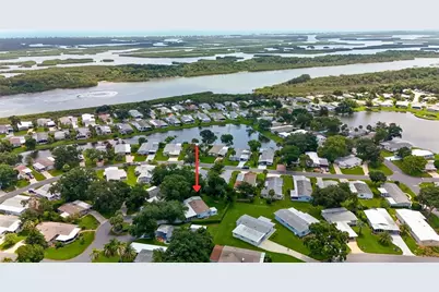 604 Topside Circle, Edgewater, FL 32141 - Photo 40