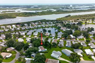 604 Topside Cir, Edgewater, FL 32141 - Photo 40