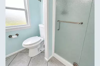 604 Topside Circle, Edgewater, FL 32141 - Photo 20