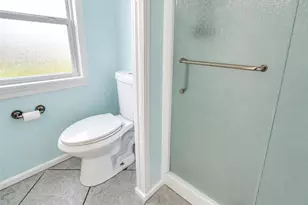 604 Topside Cir, Edgewater, FL 32141 - Photo 20