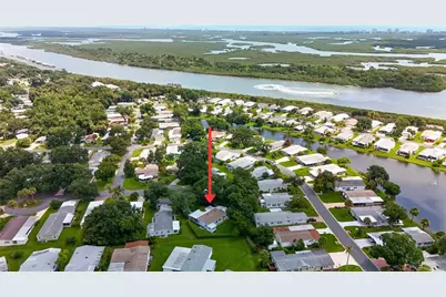 604 Topside Circle, Edgewater, FL 32141 - Photo 8