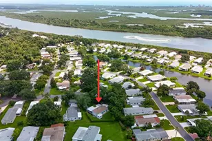 604 Topside Cir, Edgewater, FL 32141 - Photo 8