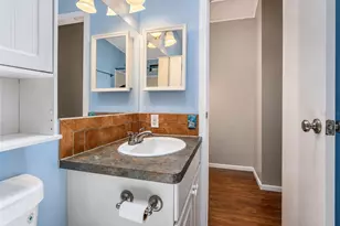604 Topside Cir, Edgewater, FL 32141 - Photo 24