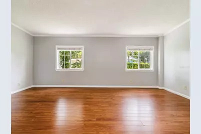 604 Topside Circle, Edgewater, FL 32141 - Photo 12