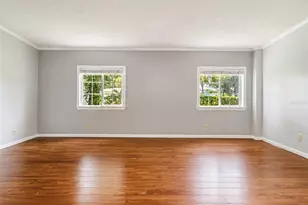 604 Topside Cir, Edgewater, FL 32141 - Photo 12