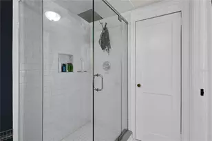 1112 Palmetto St, New Smyrna Beach, FL 32168 - Photo 36