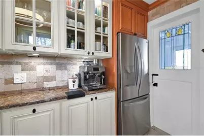 1112 Palmetto Street, New Smyrna Beach, FL 32168 - Photo 28