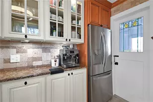 1112 Palmetto St, New Smyrna Beach, FL 32168 - Photo 28