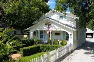 1112 Palmetto St, New Smyrna Beach, FL 32168 - Photo 6