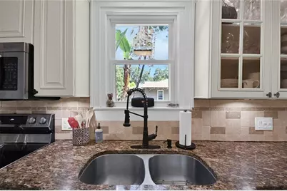 1112 Palmetto Street, New Smyrna Beach, FL 32168 - Photo 26