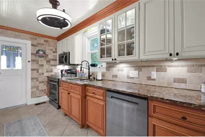 1112 Palmetto Street, New Smyrna Beach, FL 32168 - Photo 22
