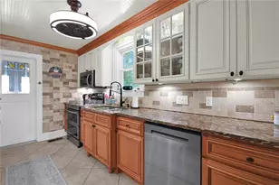 1112 Palmetto St, New Smyrna Beach, FL 32168 - Photo 22