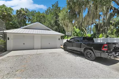 1112 Palmetto Street, New Smyrna Beach, FL 32168 - Photo 50