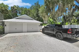 1112 Palmetto St, New Smyrna Beach, FL 32168 - Photo 50