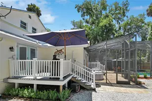 1112 Palmetto St, New Smyrna Beach, FL 32168 - Photo 46