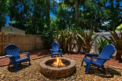 1112 Palmetto Street, New Smyrna Beach, FL 32168 - Photo 44