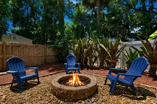 1112 Palmetto St, New Smyrna Beach, FL 32168 - Photo 44