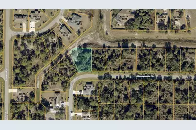 Honeycomb Circle, North Port, FL 34291 - Photo 1