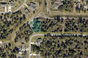 Honeycomb Circle, North Port, FL 34291 - Photo 1