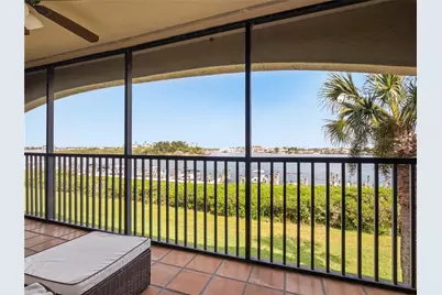 452 Bouchelle Drive #204, New Smyrna Beach, FL 32169 - Photo 4