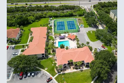 452 Bouchelle Drive #204, New Smyrna Beach, FL 32169 - Photo 60