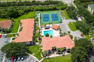 452 Bouchelle Dr, New Smyrna Beach, FL 32169 - Photo 60