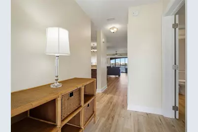 452 Bouchelle Drive #204, New Smyrna Beach, FL 32169 - Photo 12