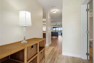 452 Bouchelle Dr, New Smyrna Beach, FL 32169 - Photo 12