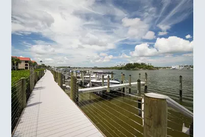 452 Bouchelle Drive #204, New Smyrna Beach, FL 32169 - Photo 50
