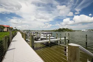 452 Bouchelle Dr, New Smyrna Beach, FL 32169 - Photo 50