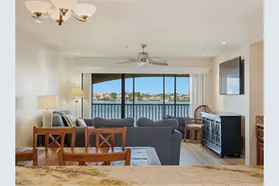 452 Bouchelle Drive #204, New Smyrna Beach, FL 32169 - Photo 6