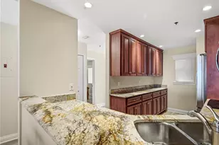 452 Bouchelle Dr, New Smyrna Beach, FL 32169 - Photo 16