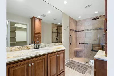 452 Bouchelle Drive #204, New Smyrna Beach, FL 32169 - Photo 10
