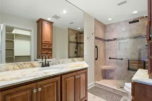 452 Bouchelle Dr, New Smyrna Beach, FL 32169 - Photo 10